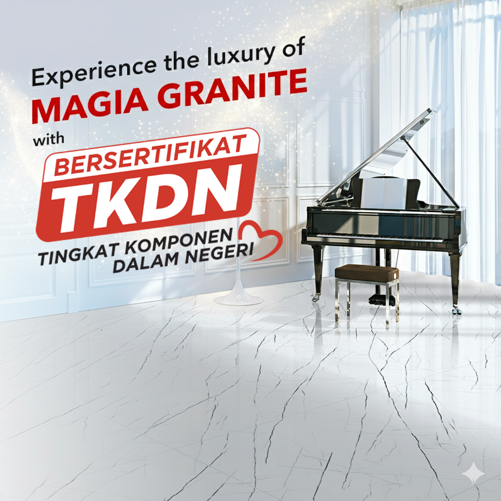 tkdn banner